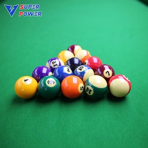 Profesional <span class=keywords><strong>Aramith</strong></span> pro Bola <span class=keywords><strong>de</strong></span> billar <span class=keywords><strong>de</strong></span> mesa <span class=keywords><strong>de</strong></span> billar - Product Image 2