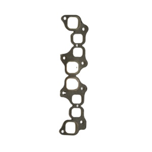 미쓰비시 자동차 부품 FIAT-4D56 엔진 OEM 1200A147 오일 팬 가스켓 - Product Image 4