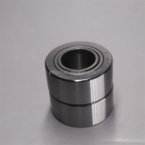 Roulement à rouleaux cylindriques FGU60130 FGU60 130, roulement à aiguilles <span class=keywords><strong>FGU</strong></span> 60130, roulement à rouleaux à came <span class=keywords><strong>FGU</strong></span> 60 130, fournisseur de roulements - Product Image 5