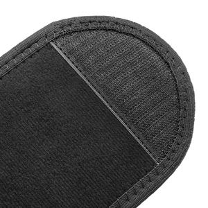 Selbst erhitzen der Magnet Turmalin Lendenwirbel gurt - Product Image 4