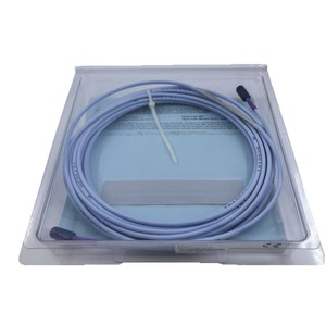Câble d'instrumentation Bentley 330730-085-00-00 30V 30Hz Fabriqué aux États-Unis - Product Image 5
