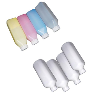 Réinitialisation de la poussière de poudre de toner 40G POUR <span class=keywords><strong>Brother</strong></span> TN-273-C TN-223-M TN-233-M TN-243-M TN-253-M TN-263-M TN-273-M TN-223-Y TN-233-Y - Product Image 5