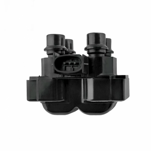 Nouvelle bobine d'allumage de haute qualité ERR6045 pour Discovery Range Rover <span class=keywords><strong>Ferrari</strong></span> - Product Image 2