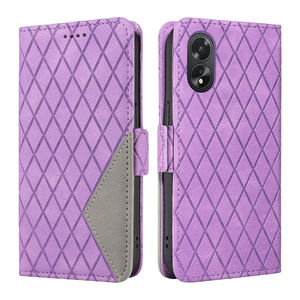 <span class=keywords><strong>เคส</strong></span>โทรศัพท์มีกระเป๋าเงินแบบ<span class=keywords><strong>ฝา</strong></span><span class=keywords><strong>พับ</strong></span>หนัง A18 A79 A38 A58สำหรับ <span class=keywords><strong>OPPO</strong></span> A96 A97 A93 A94 A74 A77 <span class=keywords><strong>A57</strong></span><span class=keywords><strong>ฝา</strong></span>ปิด A78ซอง - Product Image 5