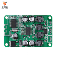 Service complet de cartes de circuits imprimés, composants électroniques, cartes de contrôle, chargeurs personnalisés, prototypes de circuits imprimés, PCBA, SMT