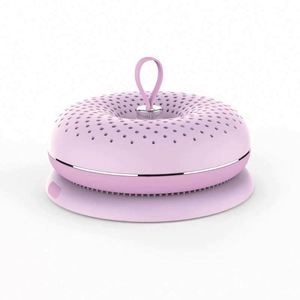 Productos más populares, novedad, máquina de masaje facial para spa, dispositivo de belleza - Product Image 6