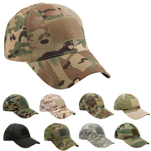 Casquette de Baseball unisexe pour hommes, chapeau de soleil, Casquette de camionneur de sport, 2022 - Product Image 2