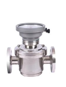 เครื่องวัดการไหลของก๊าซแบบอัลตราโซนิก Proline Prosonic Flow 300 รุ่น 9G3B25 9G3B50 9G3B80 9G3B1F พร้อมระบบสื่อสาร HART - Product Image 5