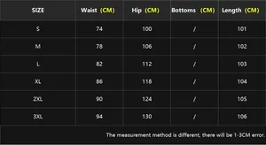 <span class=keywords><strong>Pantaloni</strong></span> <span class=keywords><strong>Eleganti</strong></span> da Uomo in Tessuto Waffle, Vestibilità Morbida e Dritta, per Business, Cerimonie e Vacanze - Product Image 6