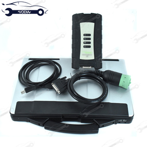 V5.3ลิงค์ข้อมูลอิเล็กทรอนิกส์ CF AGL บริการ V3ทางการเกษตรพร้อมแล็ปท็อป CF53 - Product Image 4