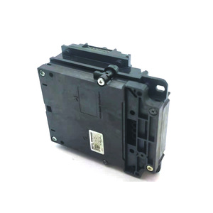 หัวพิมพ์อุตสาหกรรม Epson 5113 แบบโลหะ ใช้ได้กับเครื่องพิมพ์ Epson - Product Image 3