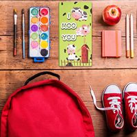 Blocs-notes adhésifs personnalisés avec logo, série animale, haute qualité, couleurs variées, impression CMYK/Pantone, agenda portable auto-adhésif
