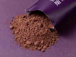 ダークプラムパウダー (Fructus Mume <span class=keywords><strong>Extract</strong></span>) 食品グレード野生ドラム包装カカドゥプラムエキス/ブラックダイヤモンドプラム/ウメパウダー - Product Image 3