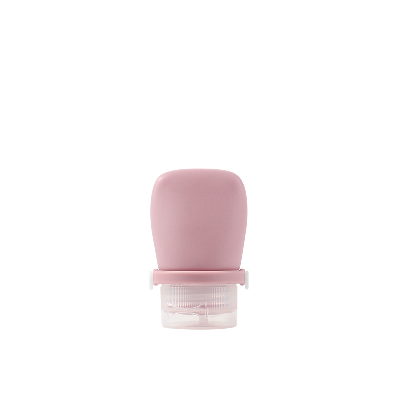 30ml-baby pink
