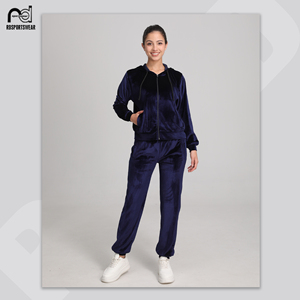 Custom Cheerlead Jacket and Leggings Cheerleading Uniforms Customized Cheer Warm Ups Tracksuits - Product Image 3