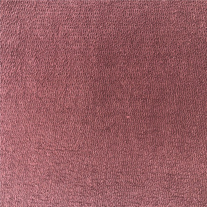 Venta al por mayor Negro Azul Jean y tejidos de lujo orillo tejido de algodón <span class=keywords><strong>Stretch</strong></span> de <span class=keywords><strong>Denim</strong></span> liso abrigo Anti técnicas patrón de estilo - Product Image 4