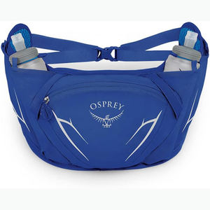 Échantillon gratuit Sac de sport intéressant pour la taille, sacs d'hydratation, ceinture de course, sac de taille pour l'hydratation de 1 litre - Product Image 2