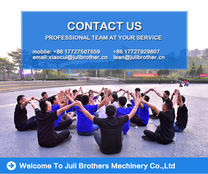 Bán tự động 1.5t/2T/3t/4T/6t siêu câm thiết bị đầu cuối Uốn Tóc bồng máy hướng dẫn sử dụng dây uốn tóc bồng máy với hình lục giác Uốn Tóc bồng khuôn - Product Image 6