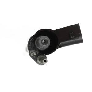 0445117022 piezas de automóviles de fábrica inyector de combustible diésel 0445117022 inyector Common Rail 0445117022 para Audi 3.0d CLAA <span class=keywords><strong>CLAB</strong></span> - Product Image 3