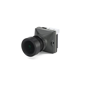 Caddx Ratel Pro 相机 16 9/4 <span class=keywords><strong>3</strong></span> 可更换镜头无人机相机 NTSC/PAL 可切换带摄像头 - Product Image 2