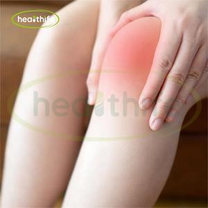 Nhà sản xuất cung cấp bổ sung tinh khiết Apigenin bột Matricaria caamomilla chiết xuất Hoa cúc 98% Apigenin - Product Image 3