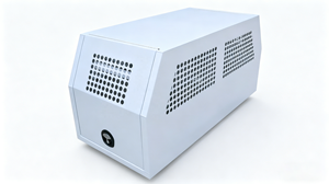 Custom Truck Bed Topper Camper Aluminum Side <b>Tool</b> <b>Box</b> and Tray for Dual Cab with All Kinds of Accessories - Product Image 2