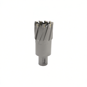 Prendre T.C.T. Scie cloche 36x50mm pour perceuses magnétiques - Product Image 2
