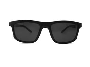 משקפי שמש מקוטב משקפי שמש מקוטב משקפי שמש מקוטב משקפי שמש מקוטב משקפי שמש - Product Image 4