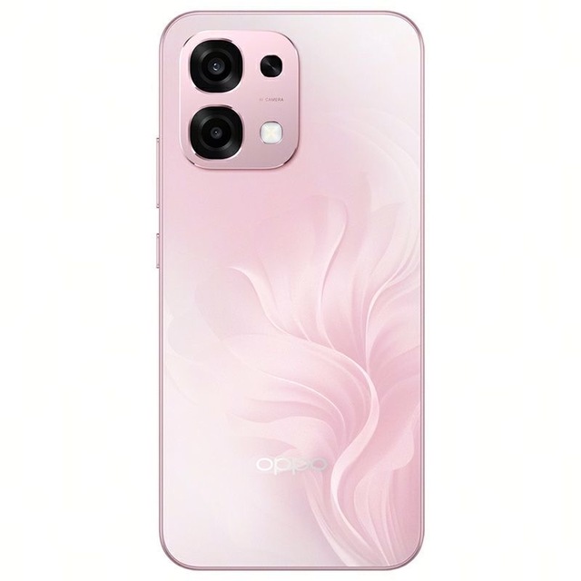 2026 High Quality Original Big Battery A+ Chinese Brand Ai Android Mobile 5G Smartphone ColorOS System for Oppo A6 Phone