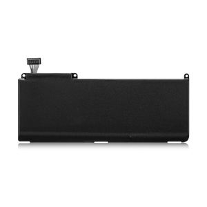 بطارية لابتوب ماك بوك لطراز A1342 وبطارية لابتوب A1331 - Product Image 2