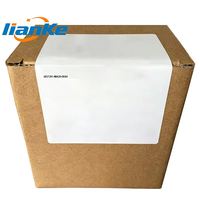 Carte mémoire de batterie 6ES7291-8BA20-0XA0 pour conserver le programme, les données et l'horloge temps réel lors de la mise hors tension
