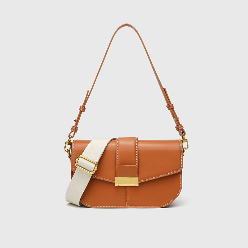 zo bags - zouk bags trendy women's handbags - stylish & durable