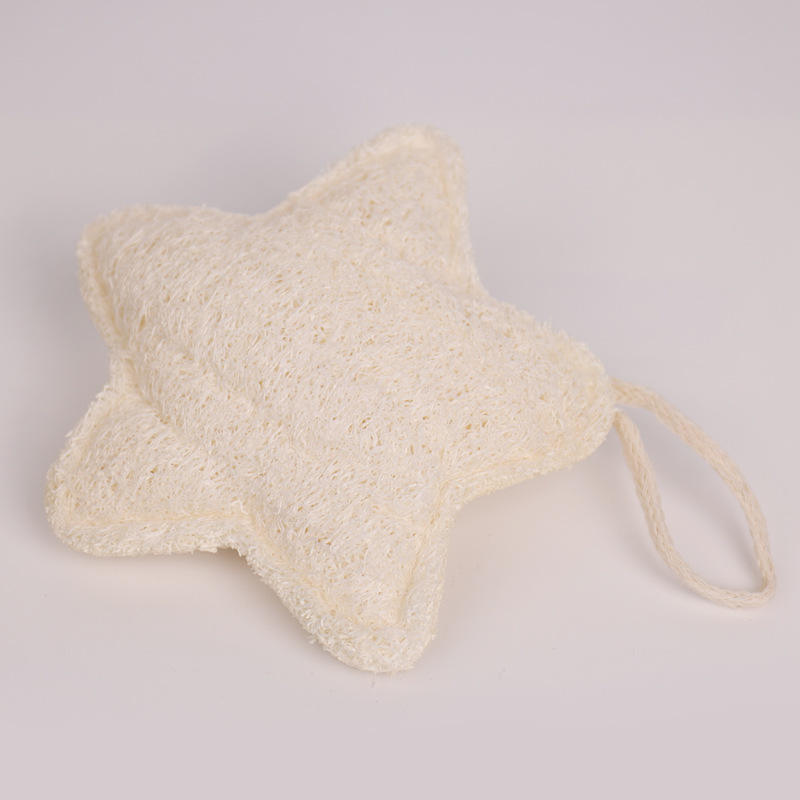 ดาวห้าแฉก