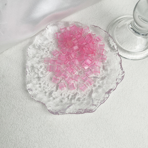 Dust <strong>Plug</strong> for IPhone/type-C <strong>Plug</strong> Stopper Protective Cover Phone Pendant Dust <strong>Plug</strong> Transparent <strong>Charging</strong> Port - Product Image 6