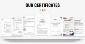 Профессиональный Интеллектуальный аппарат для контроля качества эфирных масел - Product Image 6