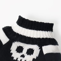 Offre Spéciale en gros Halloween Cosplay chat costume vêtements vêtements chien Costumes Halloween vêtements pour animaux de compagnie
