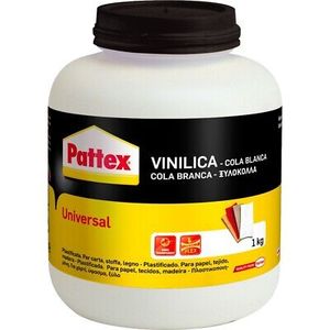 Colla PVA 'UNIVERSALE' 250 gr - Product Image 2