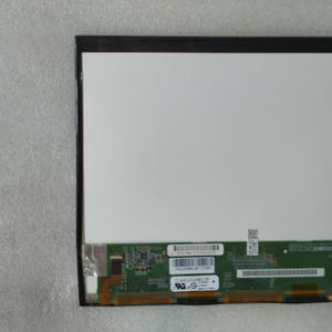 Écrans mats pour ordinateurs portables en vrac, promotion de remplacement d'écran LCD complet, CLAA121UA01CW pour <span class=keywords><strong>PANASONIC</strong></span> TOUGHBOOK CF-SX1 SX2 NX1 NX2 - Product Image 6