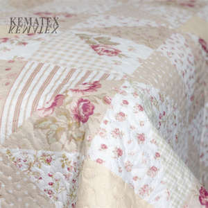 Juego de Edredón para el Hogar, Venta Caliente 2023, Juego de Edredón King de 3 Piezas, Ligero y Suave, Cubrecama de Microfibra, Juego de Edredón Ligero Tamaño King - Product Image 2