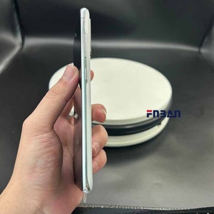 Cámara HD Original de Bajo Precio, Calidad de Alta Definición, S20FE S23FE, Venta al por Mayor, Desbloqueado S20fe, Pantalla Original, 256GB, <span class=keywords><strong>S20</strong></span> 128GB - Product Image 1
