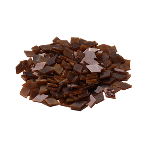 Idées <span class=keywords><strong>de</strong></span> <span class=keywords><strong>kit</strong></span> d'artisanat décoration <span class=keywords><strong>de</strong></span> toile <span class=keywords><strong>de</strong></span> fond en mosaïque <span class=keywords><strong>de</strong></span> vitraux mélangés pour lampes <span class=keywords><strong>de</strong></span> table turques faites à la main - Product Image 1