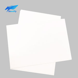 Fabrieksdirecte verkoop van 190gsm FBB-papier, 700*1000mm. Ream-pakketten kunnen worden aangepast. - Product Image 2