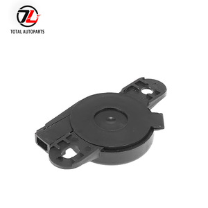 Alarma de Aparcamiento con Sensor de Altavoz OEM 8E0919279 8E0 919 279 para V-W Au-di A4 <span class=keywords><strong>A6</strong></span> Sko-da Se-at - Product Image 3