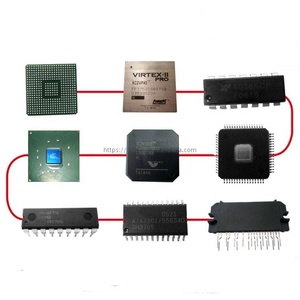 Puce IC E-TAG ADUM3472WCRSZ - Composant d'<span class=keywords><strong>intelligence</strong></span> artificielle/apprentissage automatique Origine CN/GUA - Product Image 2