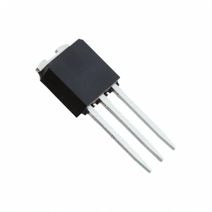 Buy Online Electronic Components Power Management (PMIC) BOM IC In Stock VND3NV04-1-E TO 251 3 Short Leads, IPAK, TO 251AA - Product Image 1