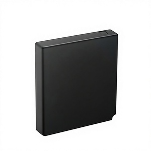 Batería DMW-BCE10E 1000mAh CGA-S008E para Panasonic LUMIX DMC-FS3 FS5 CE con Certificación RoHS, Venta al Por Mayor, Garantía de 12 Meses - Product Image 3