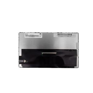 Écran LCD industriel Innolux G070ACE-LH3 de 7 pouces, 800x480, écran de terminal portable, modules LCD, panneau à haute luminosité de 500 nits - Product Image 2