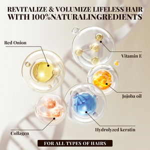 Private Label Hair <strong>Shampoo</strong> <strong>Red</strong> Onion <strong>Shampoo</strong> 750ml <strong>Red</strong> Onion Hair <strong>Shampoo</strong> Manufacturer - Product Image 3