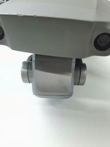 Original Used Mavic 2 Pro 4K Gimbal Camera Hasselblad Beginner Drone Remote Control Plastic Wide Angle - Product Image 4