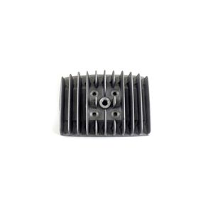 Culasse pour kits de cylindres Athena 2T - Product Image 2